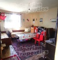 Продава КЪЩА, област Стара Загора, с. Тракия • 55000 € • 55078800 — Holmes.bg