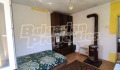 Продава КЪЩА, област Стара Загора, с. Тракия • 55000 € • 55078800 — Holmes.bg