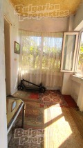 Продава КЪЩА, област Стара Загора, с. Тракия • 55000 € • 55078800 — Holmes.bg