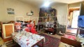 Продава КЪЩА, област Стара Загора, с. Тракия • 55000 € • 55078800 — Holmes.bg