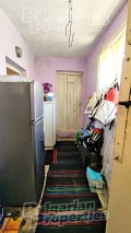 Продава КЪЩА, област Стара Загора, с. Тракия • 55000 € • 55078800 — Holmes.bg