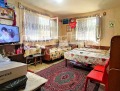 Продава КЪЩА, област Стара Загора, с. Тракия • 55000 € • 55078800 — Holmes.bg