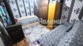 Продава КЪЩА, град София, Орландовци • 75000 € • 25607463 — Holmes.bg