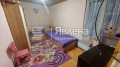 Продава КЪЩА, град София, Орландовци • 75000 € • 25607463 — Holmes.bg