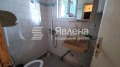 Продава КЪЩА, град София, Орландовци • 75000 € • 25607463 — Holmes.bg
