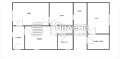 Продава КЪЩА, град София, Орландовци • 75000 € • 25607463 — Holmes.bg