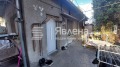 Продава КЪЩА, град София, Орландовци • 75000 € • 25607463 — Holmes.bg
