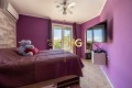Продава  Къща област Варна , с. Кичево , 300 кв.м | 39929370 - изображение [7]