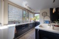 Продава  Къща област Варна , с. Кичево , 300 кв.м | 39929370 - изображение [5]