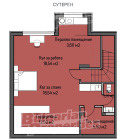 Продава КЪЩА, град София, с. Панчарево • 636400 € • 72761909 5
