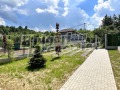 Продава КЪЩА, град София, с. Панчарево • 636400 € • 72761909 12