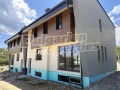 Продава КЪЩА, град София, с. Панчарево • 636400 € • 72761909 17