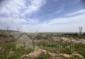 Продава ПАРЦЕЛ, град Стара Загора, Студентско градче • 58800 € • 27529957 — Holmes.bg