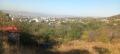 Продава ПАРЦЕЛ, град Варна, м-т Сълзица • 35000 € • 61764567 — Holmes.bg