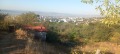 Продава ПАРЦЕЛ, град Варна, м-т Сълзица • 35000 € • 61764567 — Holmes.bg