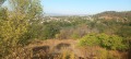 Продава ПАРЦЕЛ, град Варна, м-т Сълзица • 35000 € • 61764567 — Holmes.bg