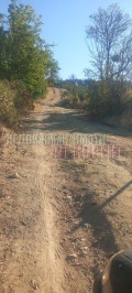 Продава ПАРЦЕЛ, град Варна, м-т Сълзица • 35000 € • 61764567 — Holmes.bg