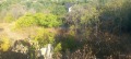 Продава ПАРЦЕЛ, град Варна, м-т Сълзица • 35000 € • 61764567 — Holmes.bg