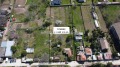 Продава ПАРЦЕЛ, град Пловдив, Беломорски • по договаряне • 38776858 2