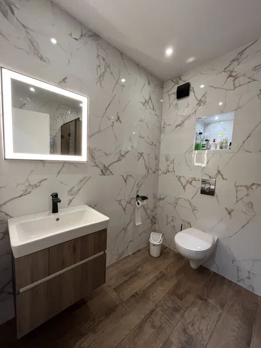 ������� 1-����� | Imot.bg � ����������� 4