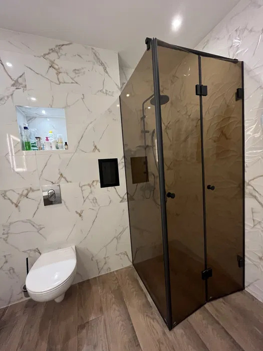 ������� 1-����� | Imot.bg � ����������� 5