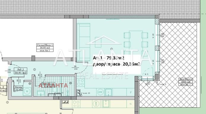 ������� 1-����� | Imot.bg � ����������� 2