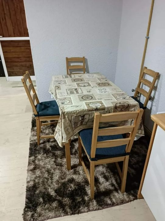 ������� 2-����� | Imot.bg � ����������� 7