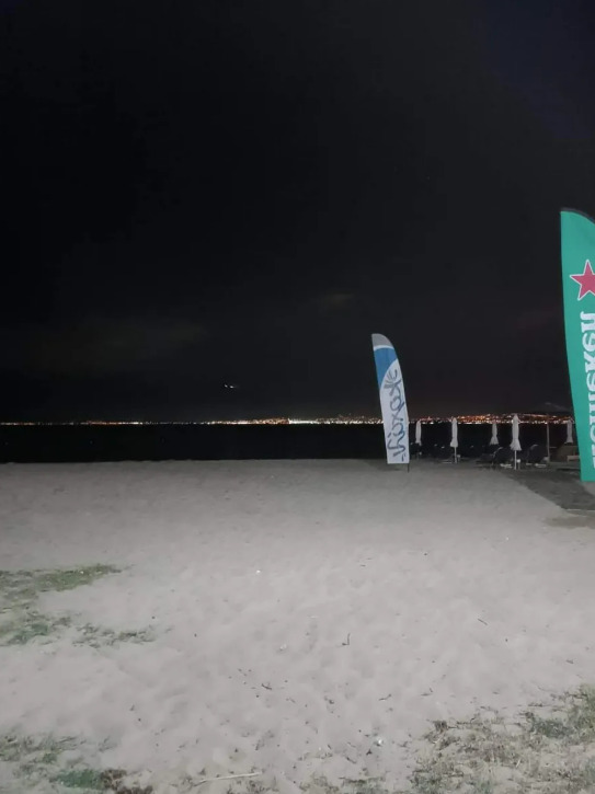 ������� 2-����� | Imot.bg � ����������� 15