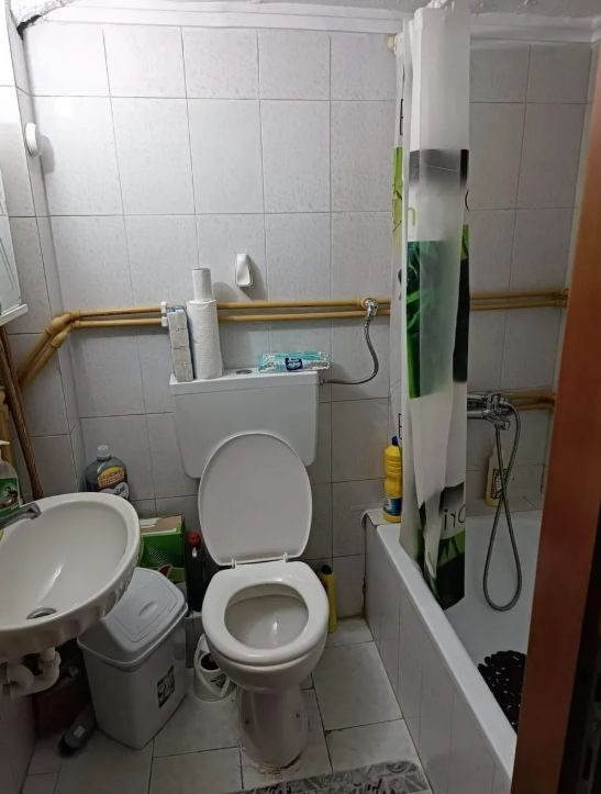 ������� 2-����� | Imot.bg � ����������� 12