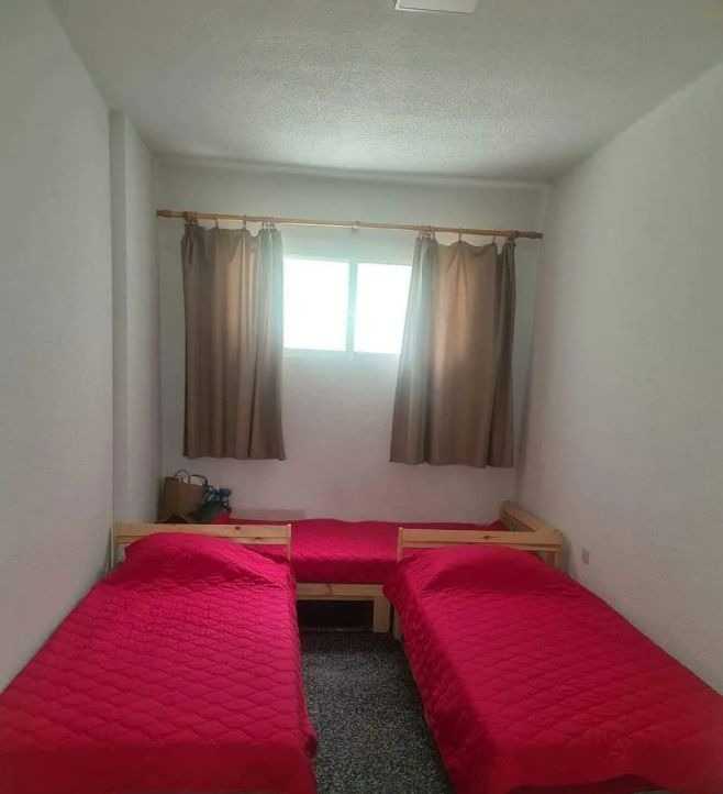 ������� 2-����� | Imot.bg � ����������� 8