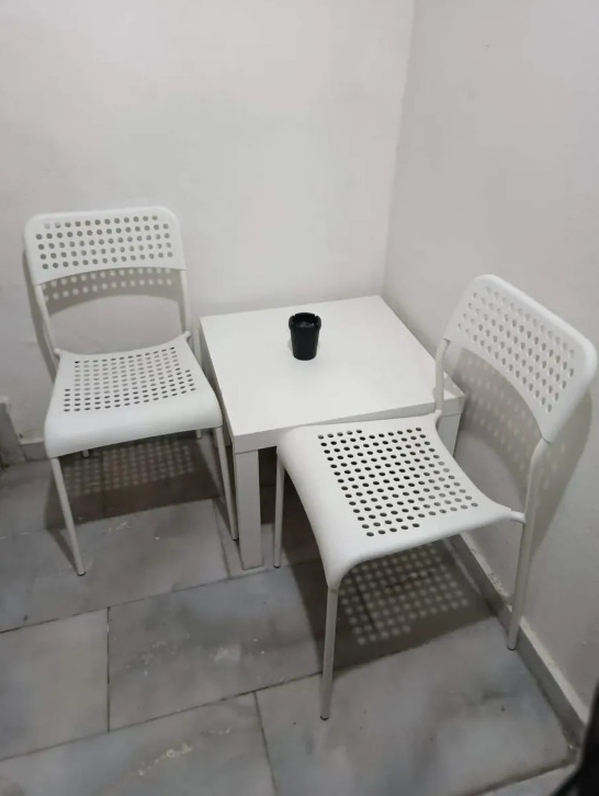 ������� 2-����� | Imot.bg � ����������� 10