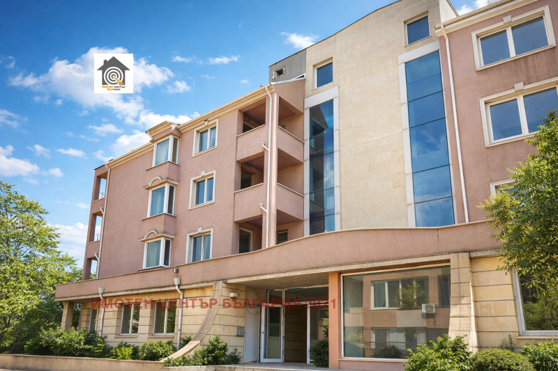 Продава 2-СТАЕН в град София, Витоша - 65 кв.м / 135 000 € » 264 037.05 лв., ИМОТЕН ЦЕНТЪР БЪЛГАРИЯ 2021