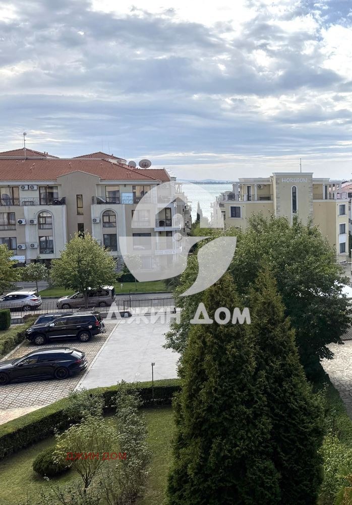������� 2-����� | Imot.bg � ����������� 10