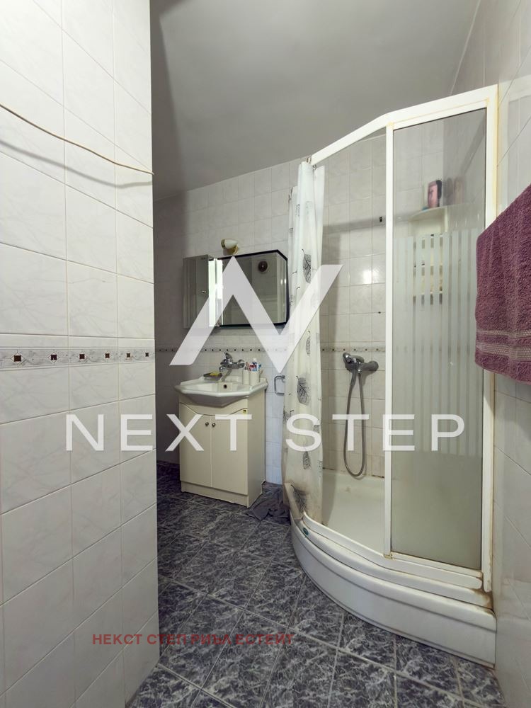 ������� ������� | Imot.bg � ����������� 17