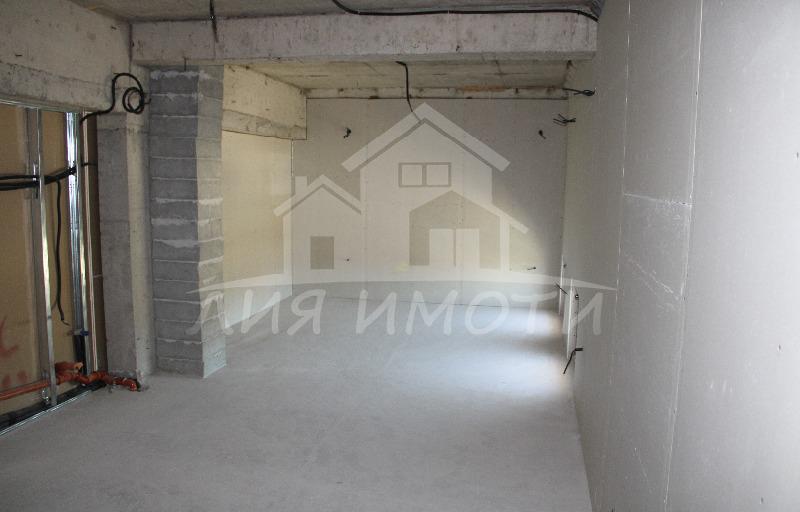 ������� ���� | Imot.bg � ����������� 13