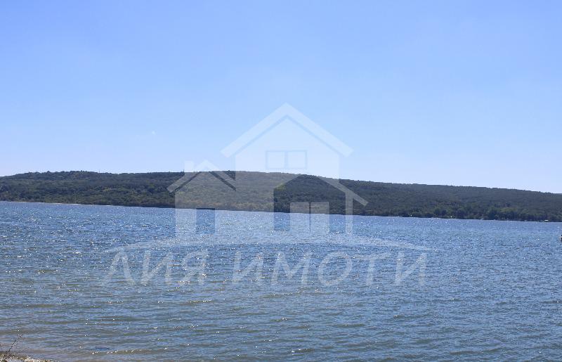 ������� ���� | Imot.bg � ����������� 3