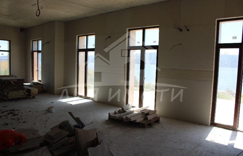 ������� ���� | Imot.bg � ����������� 6