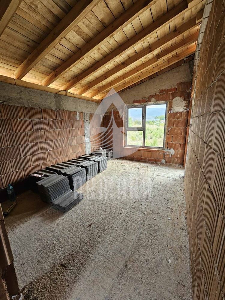 ������� ���� | Imot.bg � ����������� 14