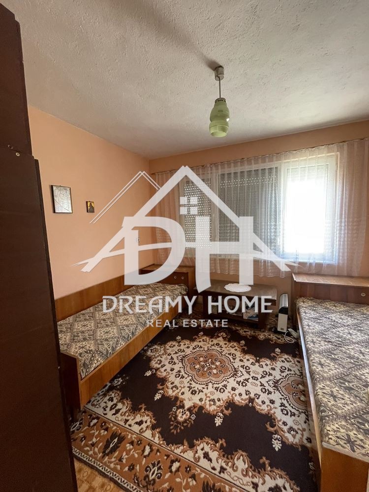 ������� ���� | Imot.bg � ����������� 5