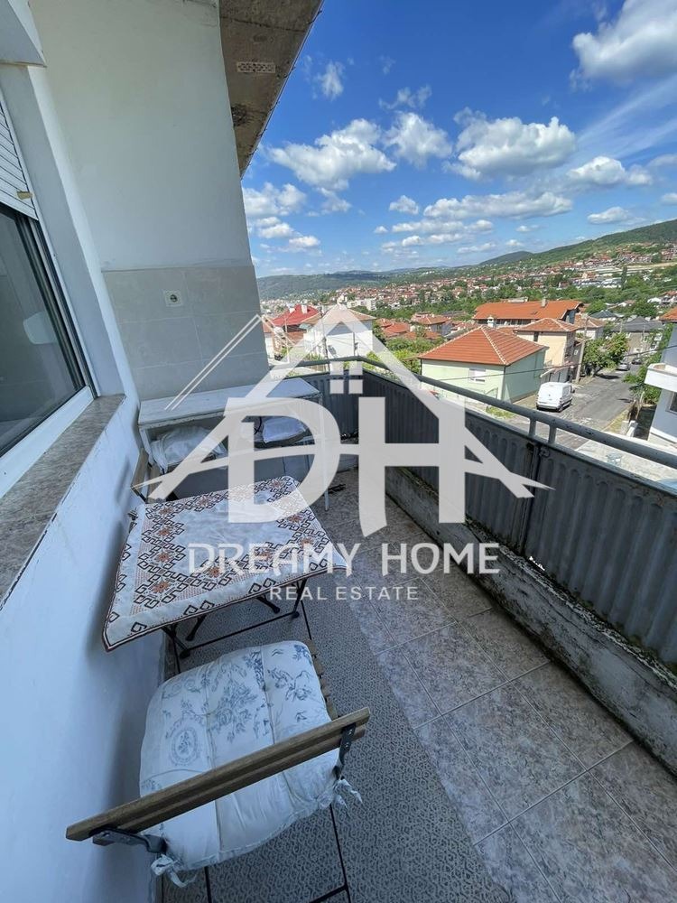 ������� ���� | Imot.bg � ����������� 13