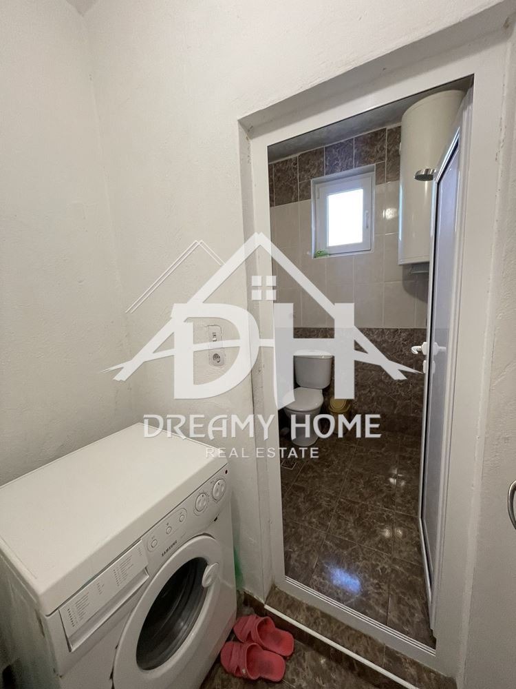 ������� ���� | Imot.bg � ����������� 8