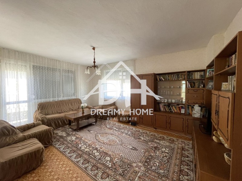 Продава КЪЩА в град Кърджали, Байкал - 98 кв.м / 130 000 € » 254 257.90 лв., ДРИЙМИ ХОУМ