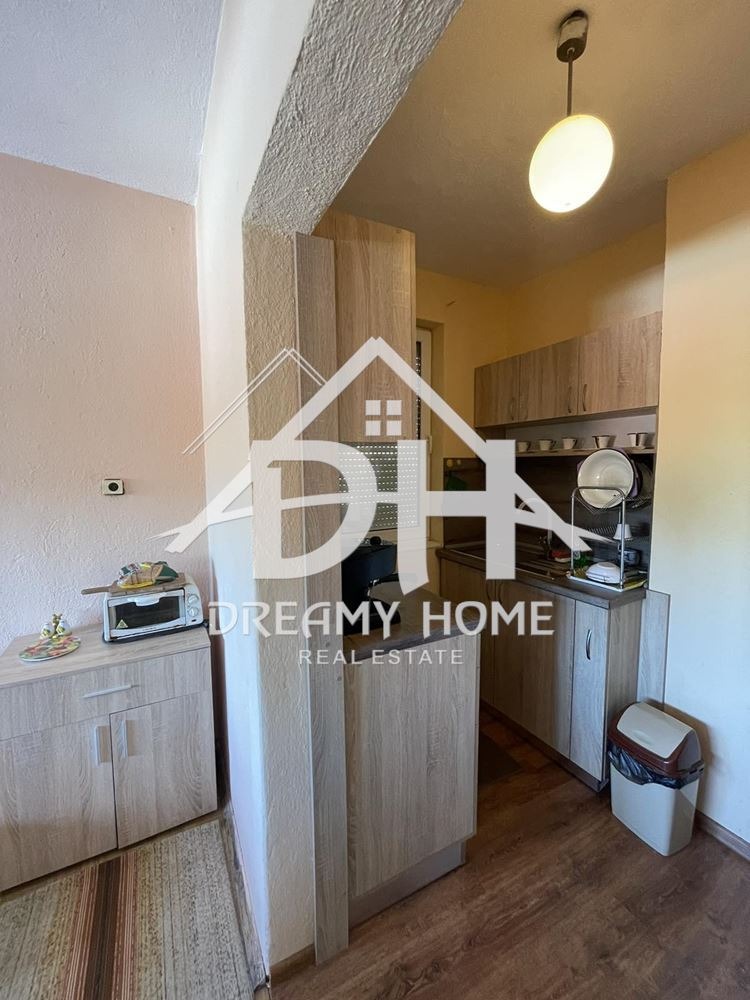 ������� ���� | Imot.bg � ����������� 4