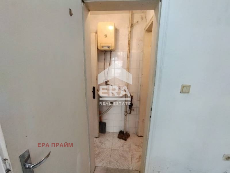 ������� ������� | Imot.bg � ����������� 12