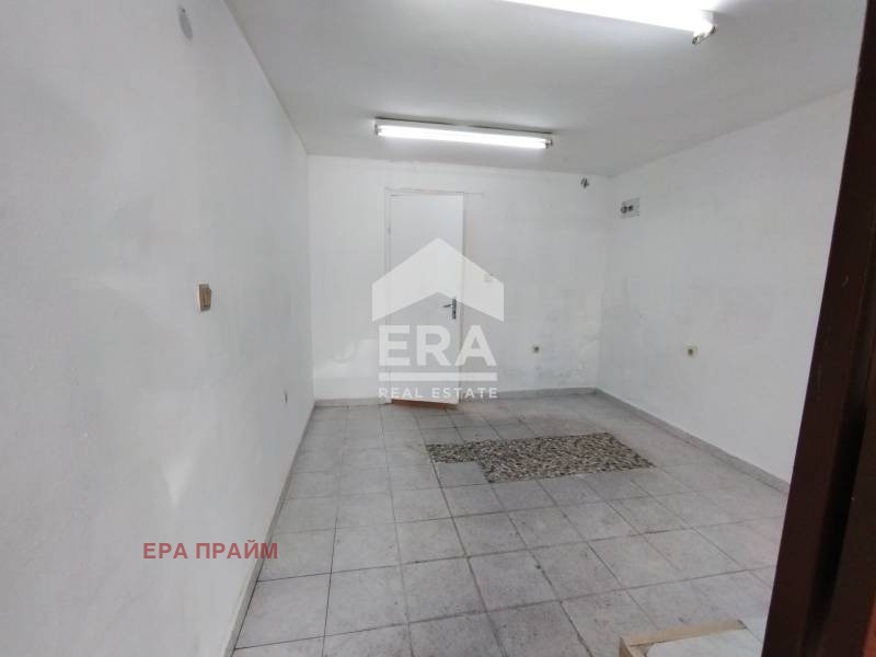 ������� ������� | Imot.bg � ����������� 10