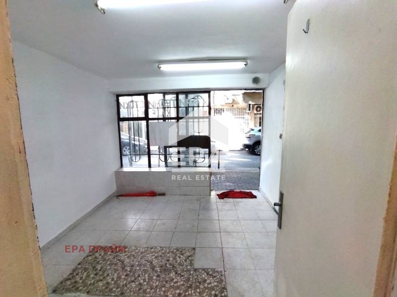 ������� ������� | Imot.bg � ����������� 8