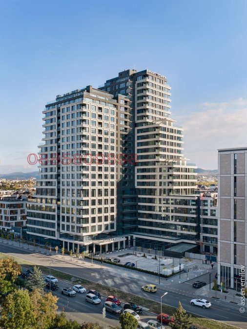 ������� ���������� | Imot.bg � ����������� 1