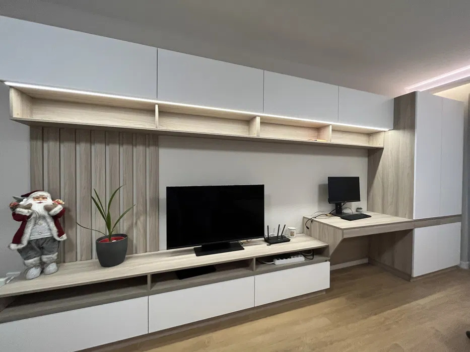 ������� 1-����� | Imot.bg � ����������� 2