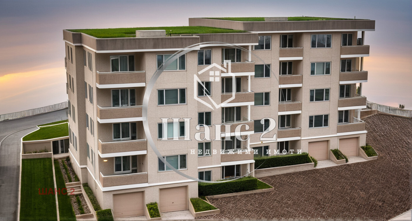 Продава 2-СТАЕН | Imot.bg — изображение 2