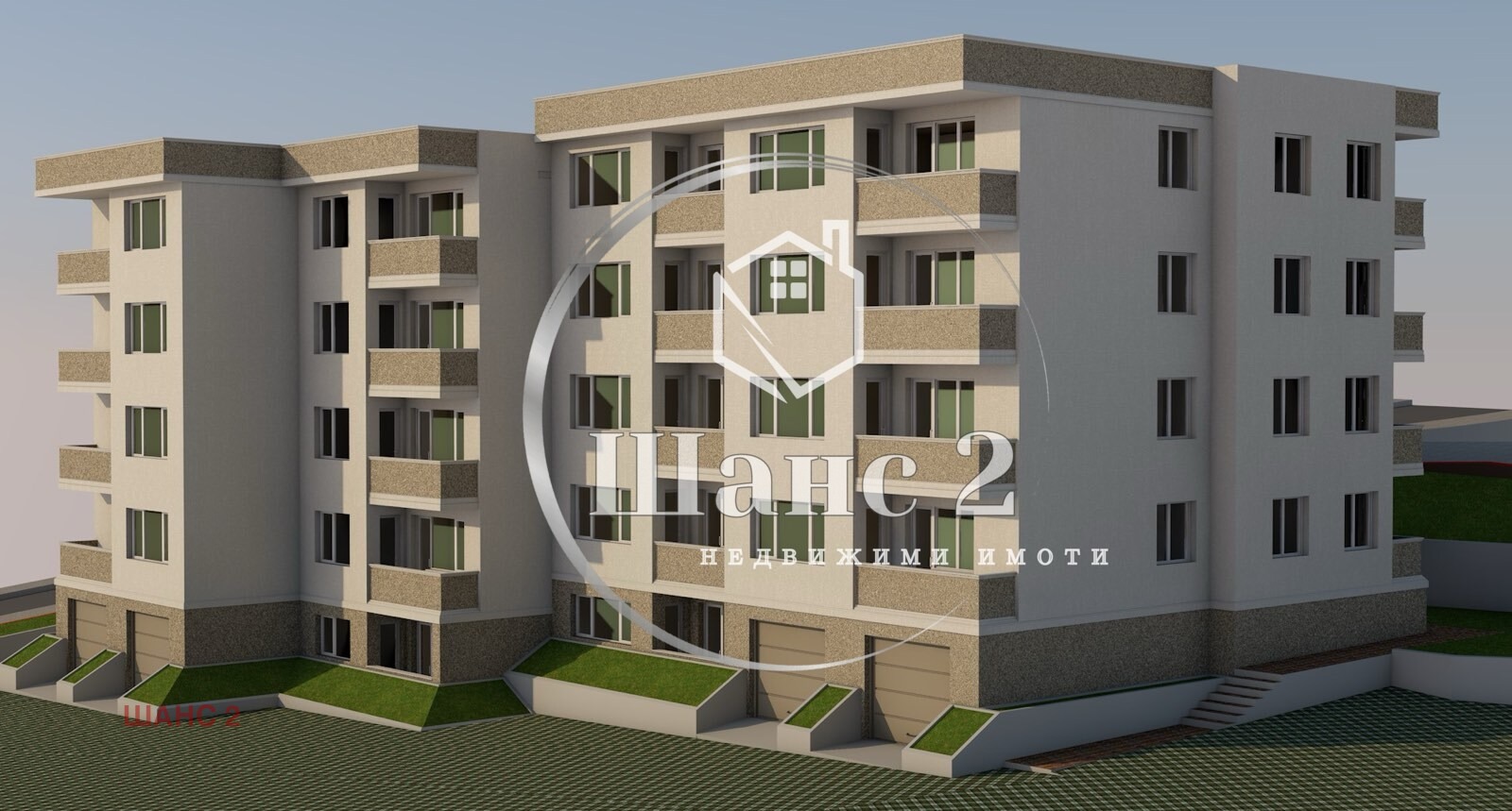 Продава 2-СТАЕН | Imot.bg — изображение 1